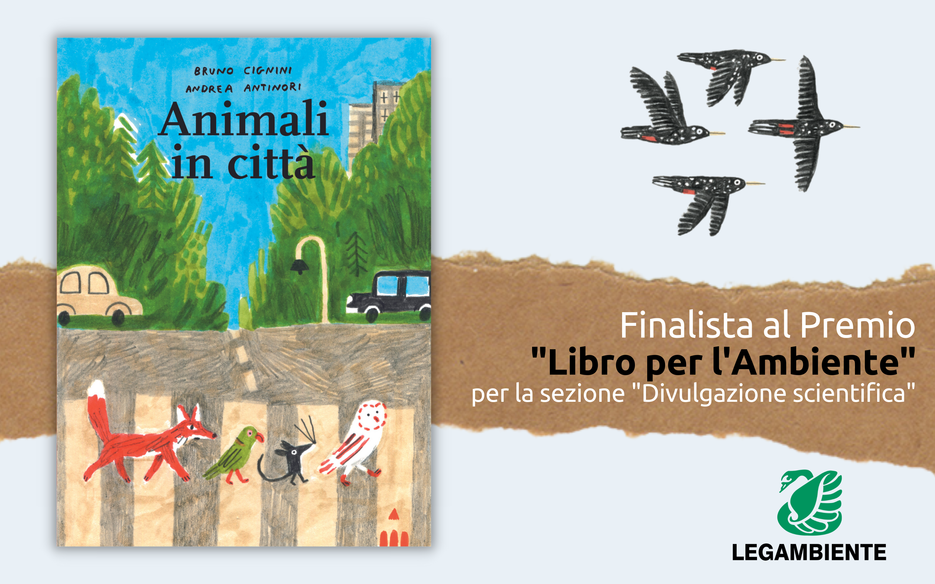 2022-01-18-animali-in-citta-tra-i-finalisti-del-premio-libro-per-lambiente
